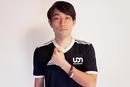 川崎フロンターレ育ち、U-23主軸の三好康児が伝えるサッカーが上手くなるためのサッカーノートの書き方