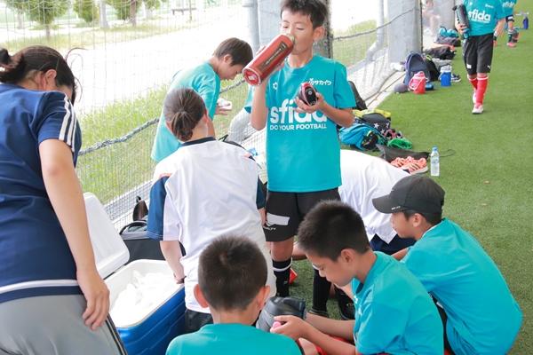 sakaikucamp_heatstroke2_1.jpg