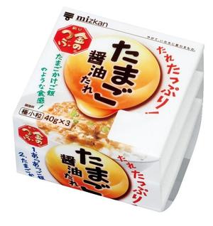 納豆.jpg