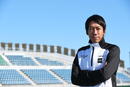 中村憲剛が「止める・蹴る」を上達させる方法を解説！ポイントは次の動作に早く移れる位置にボールを止めること