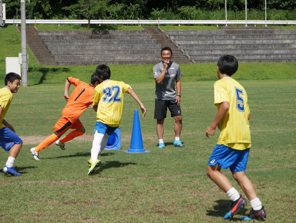 P1180212.JPG