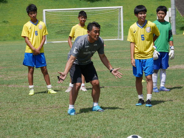 P1180523.JPG