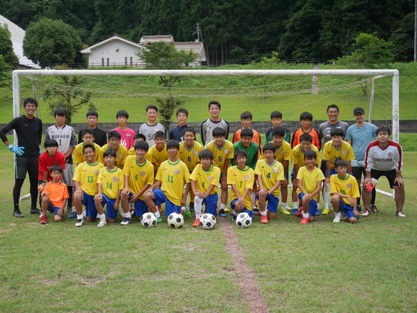P1180712.JPG