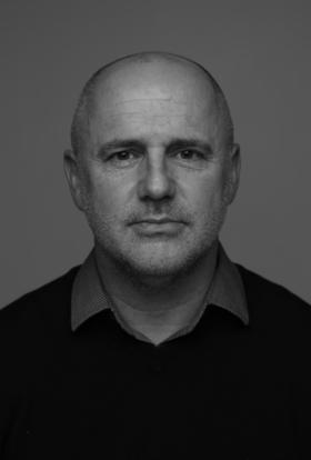 richard 1.jpg