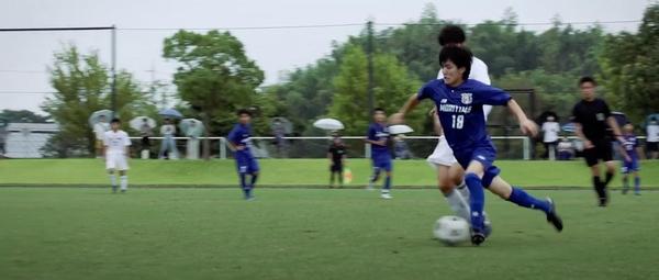 スクリーンショット 2020-08-13 11.23.25.jpg