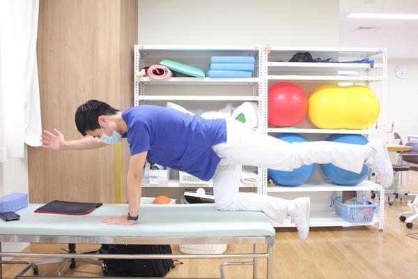 dr.otsuka01.JPG