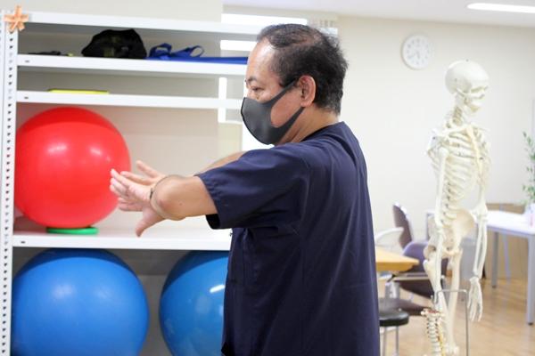 dr.otsuka02.JPG