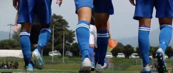 スクリーンショット 2020-08-28 9.52.35.jpg