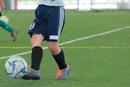 サッカー界から暴力、暴言、ハラスメント根絶のためにJFAが行うコーチへの指導＜後編＞