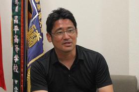 shohei04.JPG