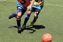 なんとなく感じる不安、焦り......。子どものスポーツで保護者にかかる重圧とストレスの原因とは