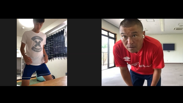 スクリーンショット 2020-10-16 13.49.20.png