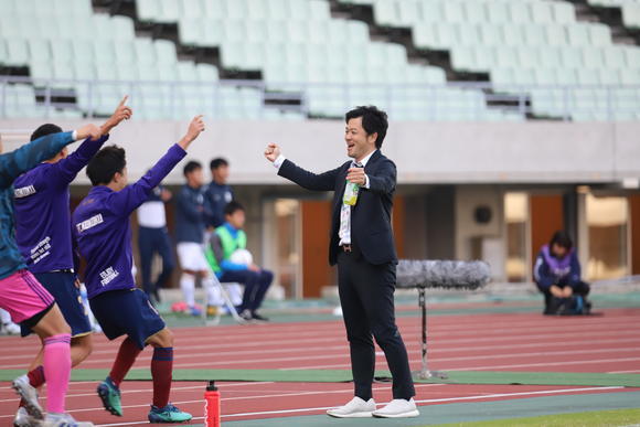 kokoku_4-thumb-580xauto-5053.jpg