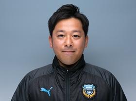 profile_Otawa Naoya_02.JPG