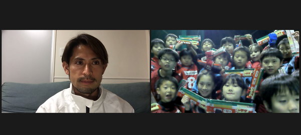 スクリーンショット 2020-12-10 19.34.50.png