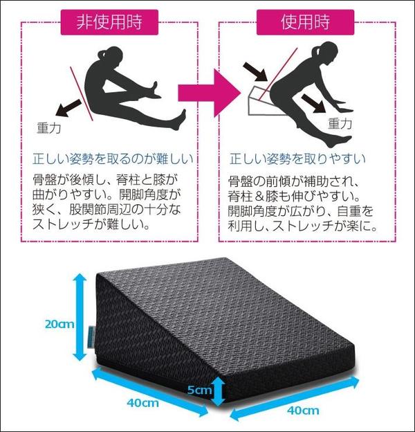 フレックスクッション.jpg
