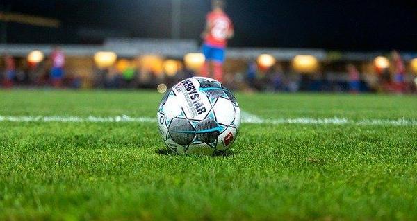 football-4505650_640.jpg