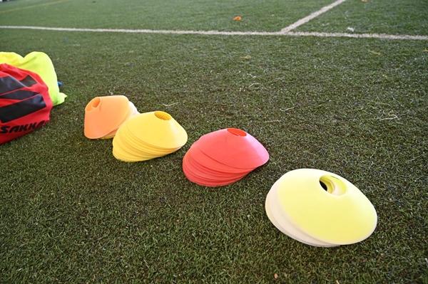 interview2.jpg
