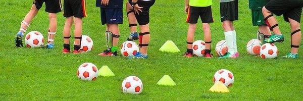 sport-3891579_640.jpg