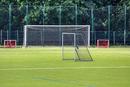 小学生でもいける？サッカーのトレセンの概要を解説
