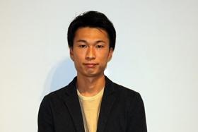 profile.JPG