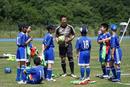 地方で感じる情報格差。サッカーコーチの私が指導を学び続ける理由