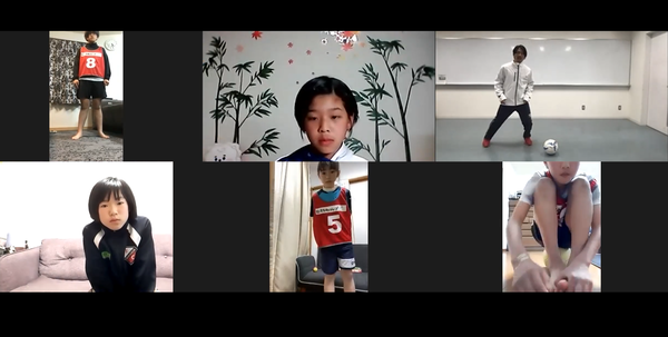 スクリーンショット 2021-01-13 14.34.23.png