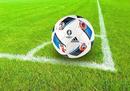 小学生のサッカーボールの種類とサイズ、失敗しないサッカーボールの選び方を解説