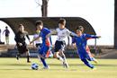 新しい年から身につけたい！試合の日に最高のパフォーマンスを発揮するための生活習慣とは