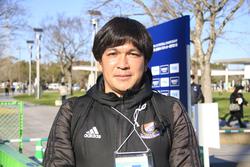 Fmarinos_tabata.jpeg