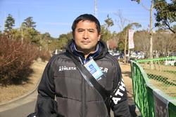 azzuro_furusho.jpeg