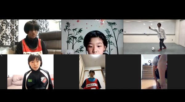 スクリーンショット 2021-01-13 14.21.23.png