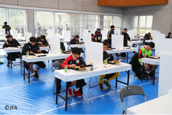 スクリーンショット 2021-01-26 174935.png