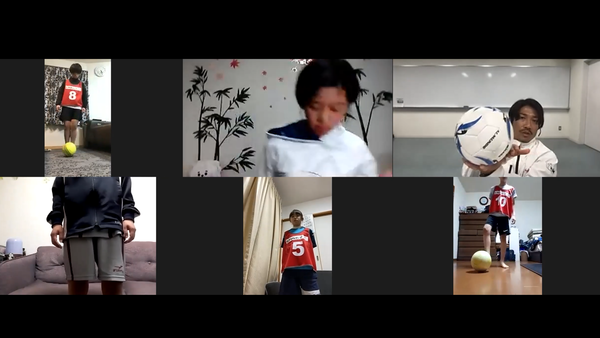 スクリーンショット 2021-01-13 14.37.53.png
