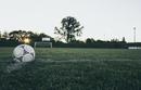 冬のサッカー観戦の持ち物は？　保護者が持参するべきもの