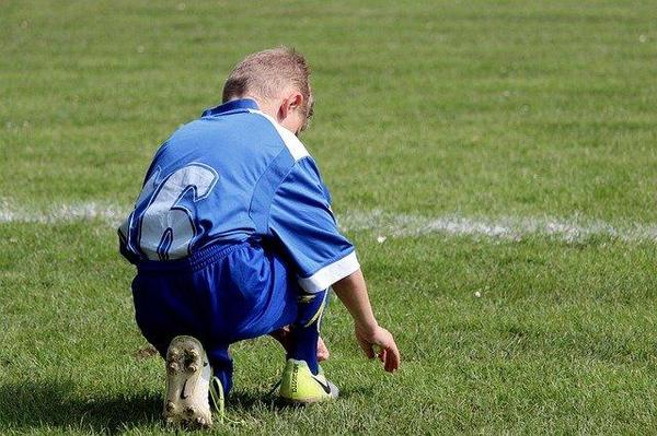 player-4457207_640.jpg