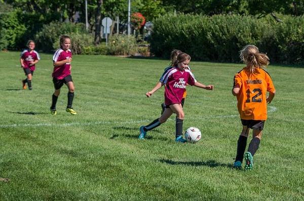 soccer-2093955_640 (1).jpg