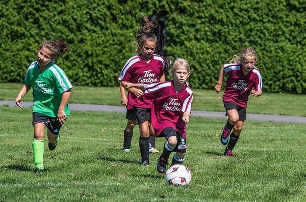 soccer-2093958_640 (1).jpg