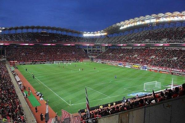 stadium-77878_640 (1).jpg