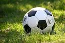 小学生はどれを選ぶ？サッカーボールの種類解説