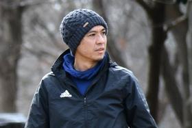 profile_mr.nakano.jpg