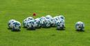サッカーの合宿・遠征・キャンプの違いとは？　それぞれの意味や目的を解説