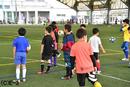 サッカーの保護者づきあいで疲れないために知っておきたい、面倒な質問をうまくかわす「答え方」