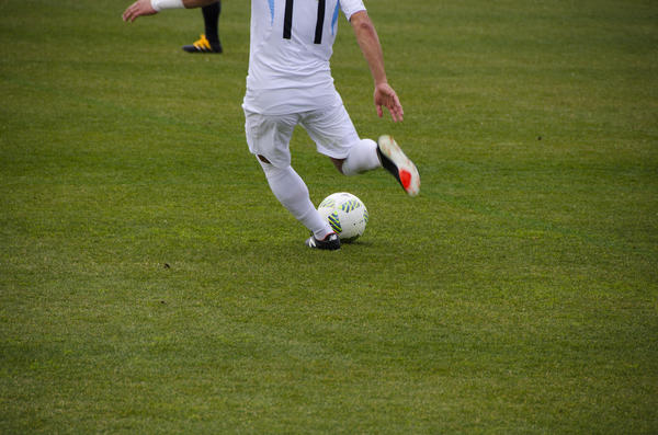 bal0010-133.jpg