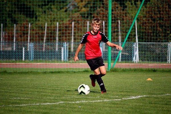 football-2853590_640 (1).jpg