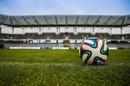 【サッカー用語】サッカーにおける「ビルドアップ」とは？　意味からポイントまで解説【戦術】