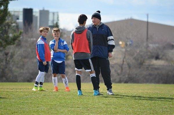 soccer-1401929_640 (3).jpg