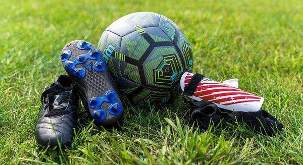 soccer-5585294_640 (1).jpg