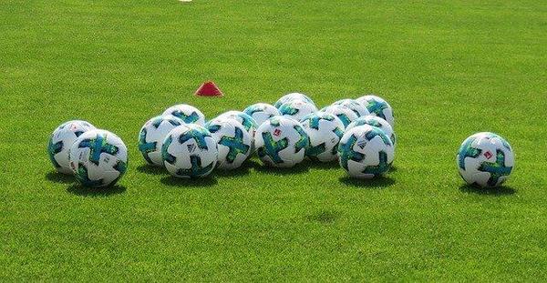 sport-2467178_640 (3).jpg