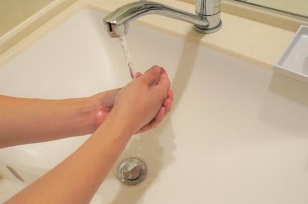 virus infection2.jpg